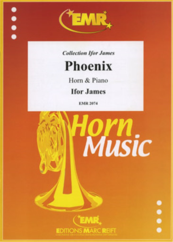 Phoenix
